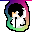 Sprite #23413