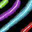 lazer