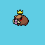 hog