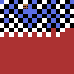 ltltltlt