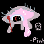 bloody eye