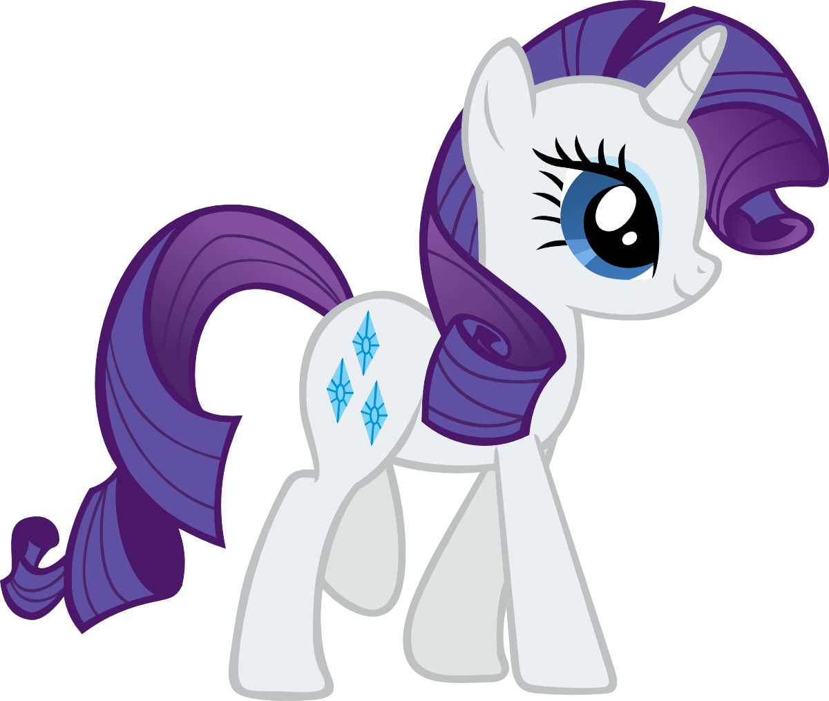 test 001