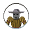 guard