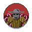 guard dark