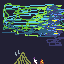 Sprite #234151