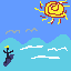 Sprite #234152