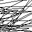 Sprite #234157