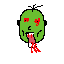 Sprite #234158