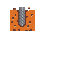 drill