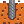 drill