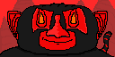 mokey