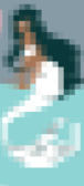 Sprite #234176