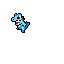 totodile