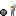 mini miner silver 1