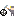 mini miner quartz 2