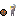 mini miner topaz 1
