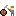 mini miner topaz 2