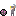 mini miner amethyst 1
