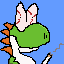 high yoshi