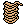 copper wire