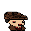 inspector boy