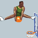 nba jam