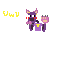 Sprite #234217