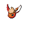 flareon