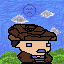inspector boy blue daze
