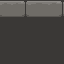 greybricks