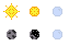 time symbols