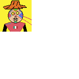 super juan