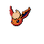 flareon