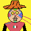 super juan