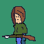 Sprite #234236
