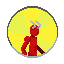 fiend shiny