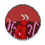 fiend dark
