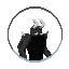 greater fiend
