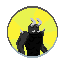 shiny greater fiend
