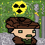 inspector boy toxic wasteland