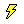 lightningbolt