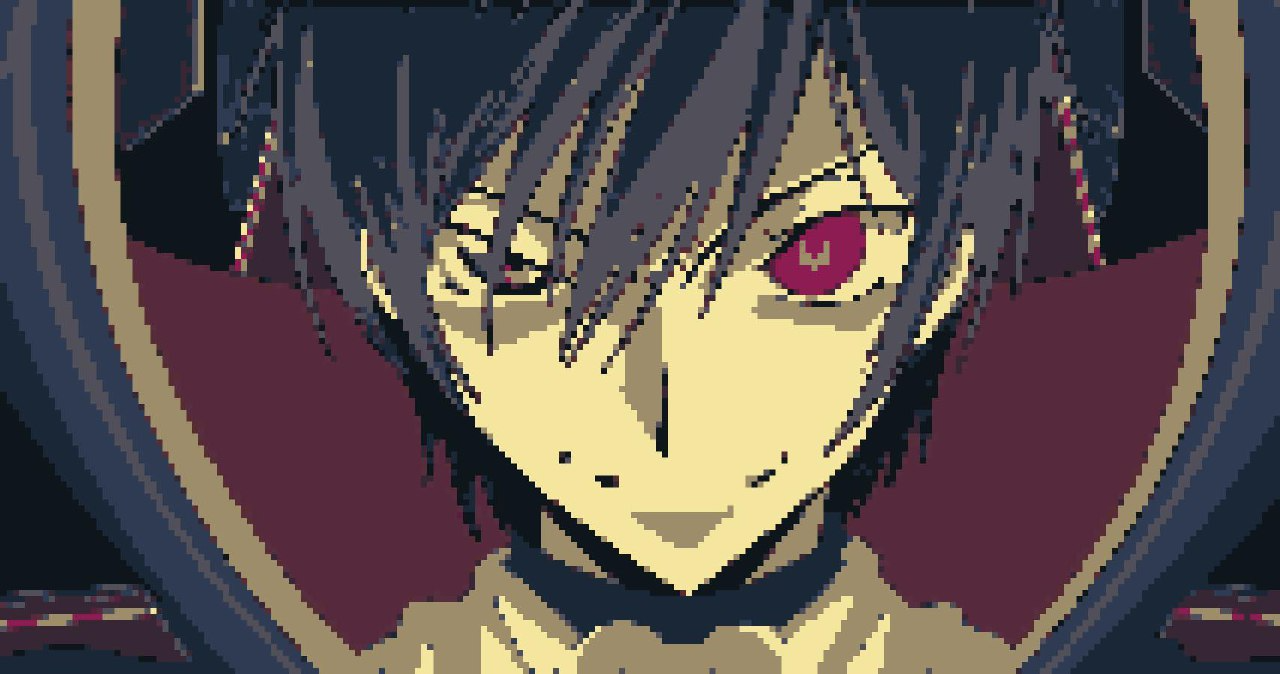 code geass pixel