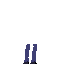 Sprite #234254