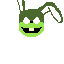 Sprite #234259