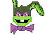 Sprite #234260