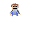 fnaf