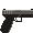 pistol