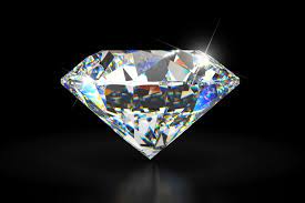 diamond