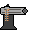bullet turret