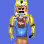 mike afton